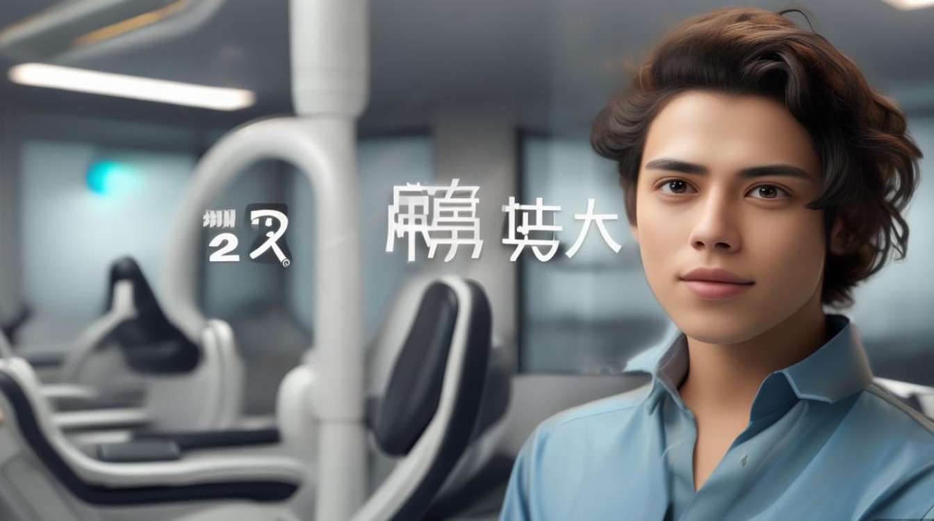 2025年23岁矫正牙齿还来得及吗？-图1