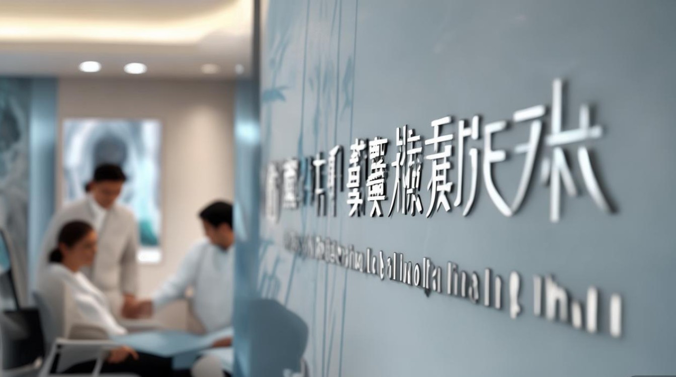 2025上海种植牙价格为何坚挺？集采后仍贵多少？-图1