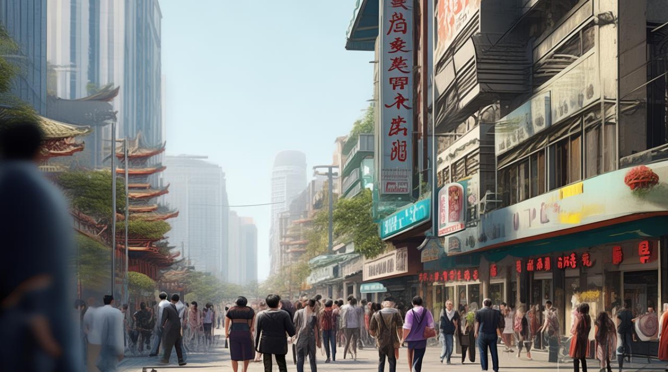 2025郑州矫正牙齿哪家好?最新口碑机构推荐!-图1 2025郑州矫正牙齿哪家好?最新口碑机构推荐!-图1