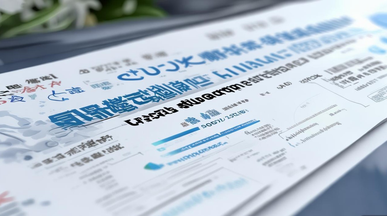 北京最新异地医保政策,异地就医直接结算如何实现?-图1 北京最新异地医保政策,异地就医直接结算如何实现?-图1