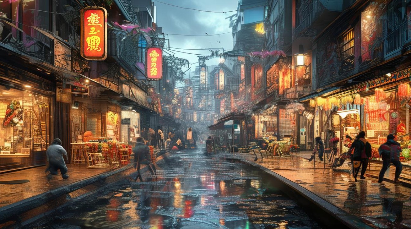 2025福州矫正牙齿哪家好？求最新推荐！-图1