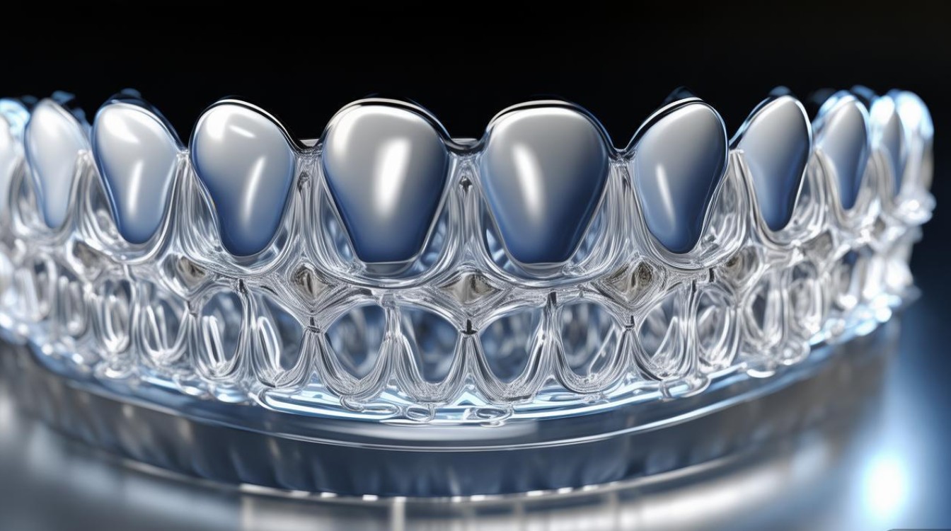 2025隐形矫正效果如何？真的隐形又有效吗？-图1
