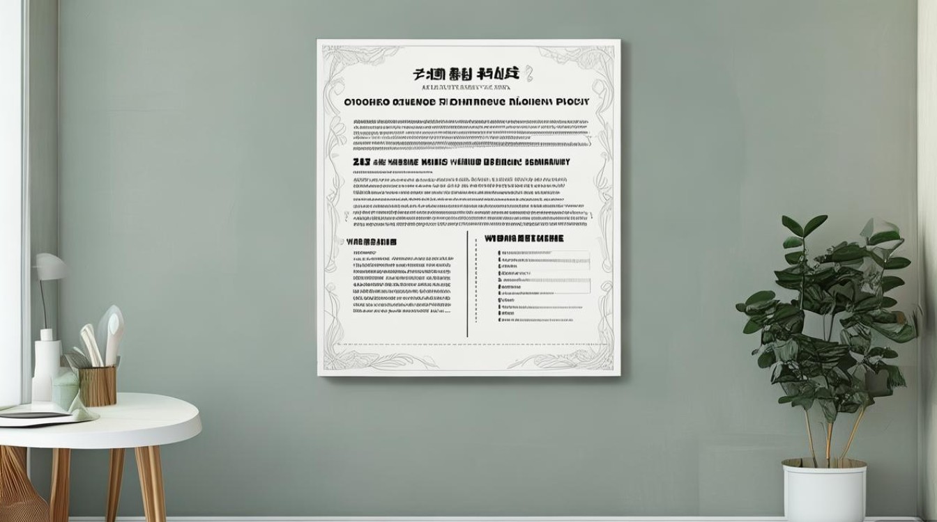 2025中医医保新政策落地，哪些中医诊疗能纳入报销？-图1