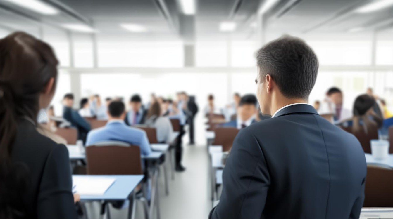 新规下欺诈骗保医保政策培训如何筑牢防线？-图1