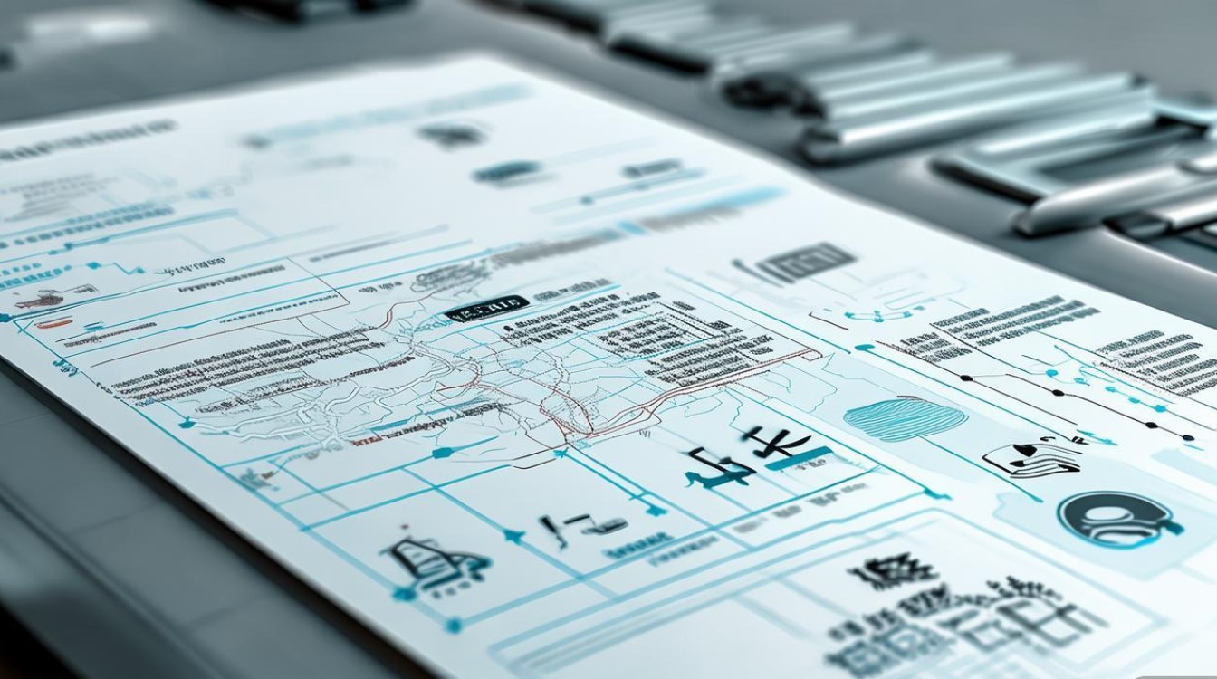 泉州医保最新政策落地？参保人缴费报销有啥变化？-图1