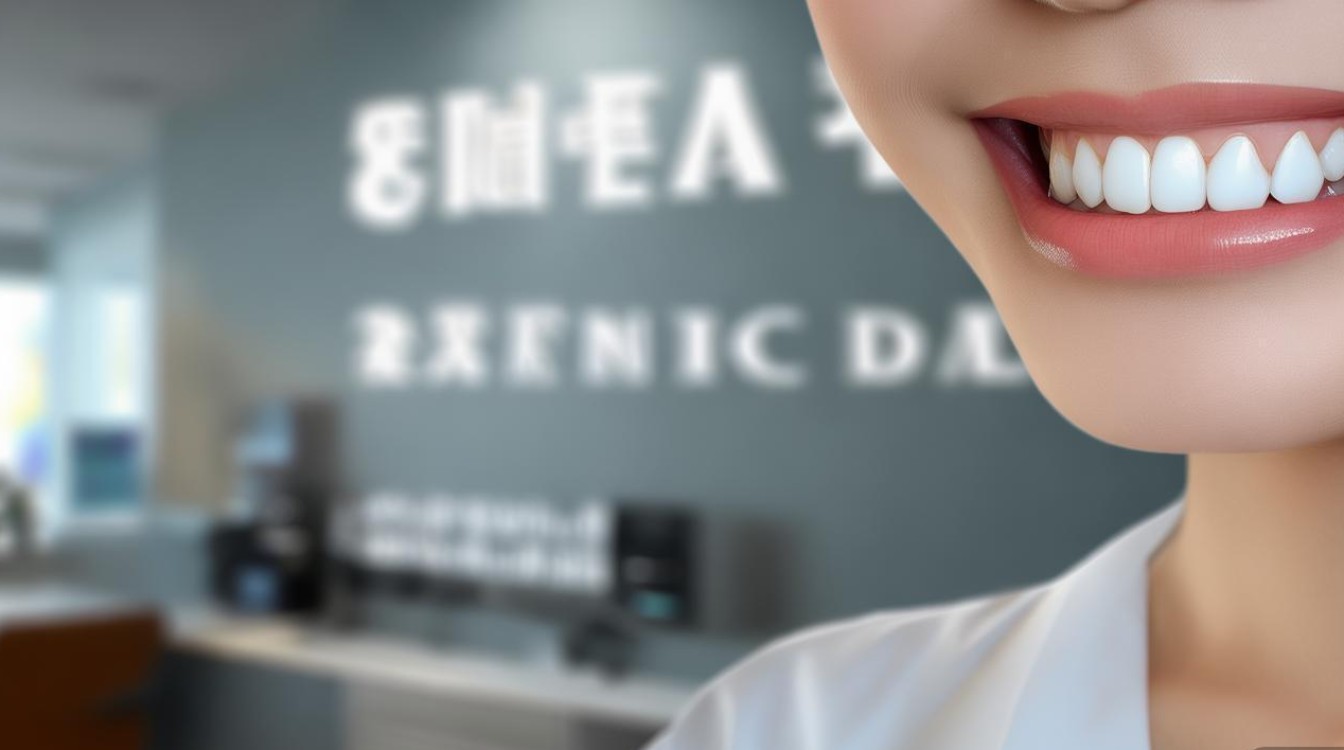 2025矫正牙齿好医院怎么选？最新避坑指南-图1