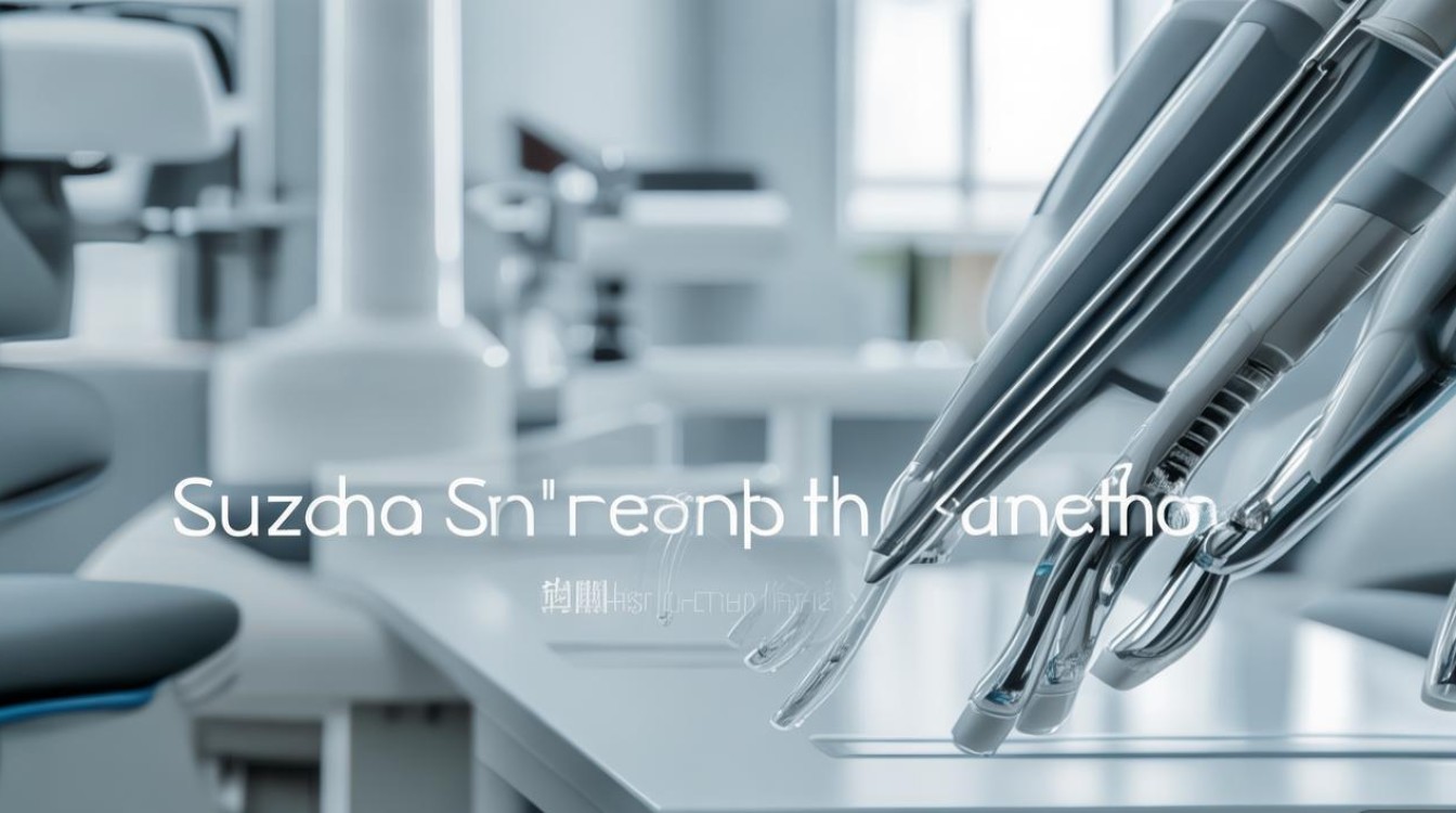 2025苏州明星隐形牙齿矫正现在效果怎么样？-图1