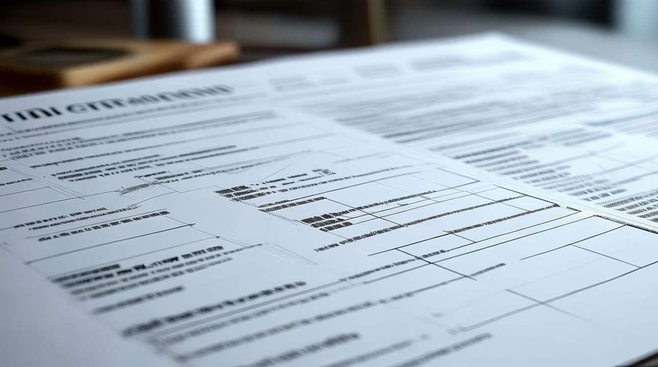 广州市帕金森医保政策-图1