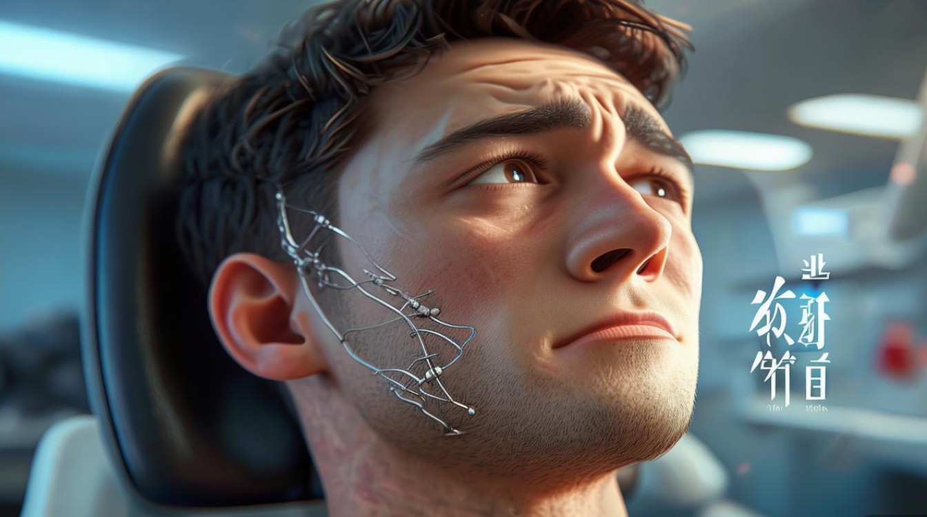 现在矫正牙齿疼吗？2025最新解答-图1