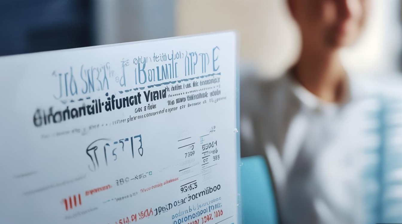 2025最新12岁矫正牙齿费用多少？-图1