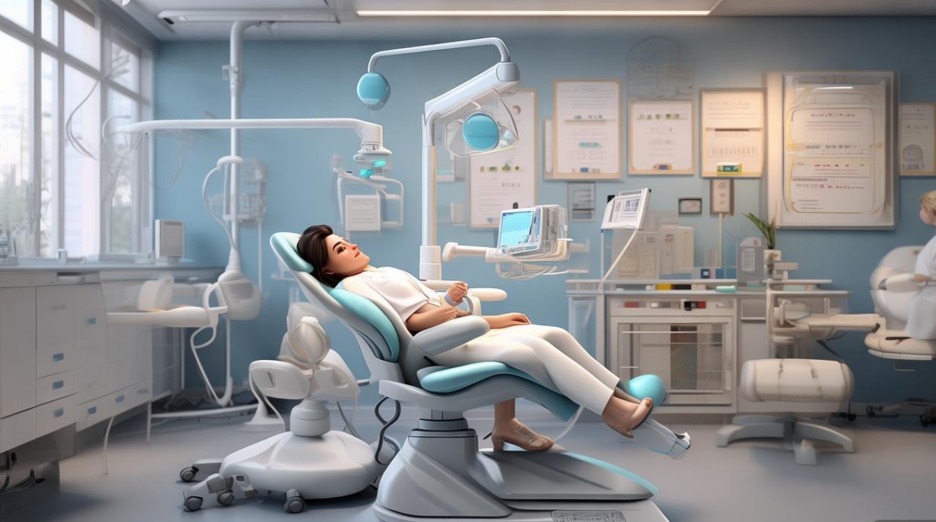 2025北京种植牙怎么选？最新3家口碑哪家强？-图1