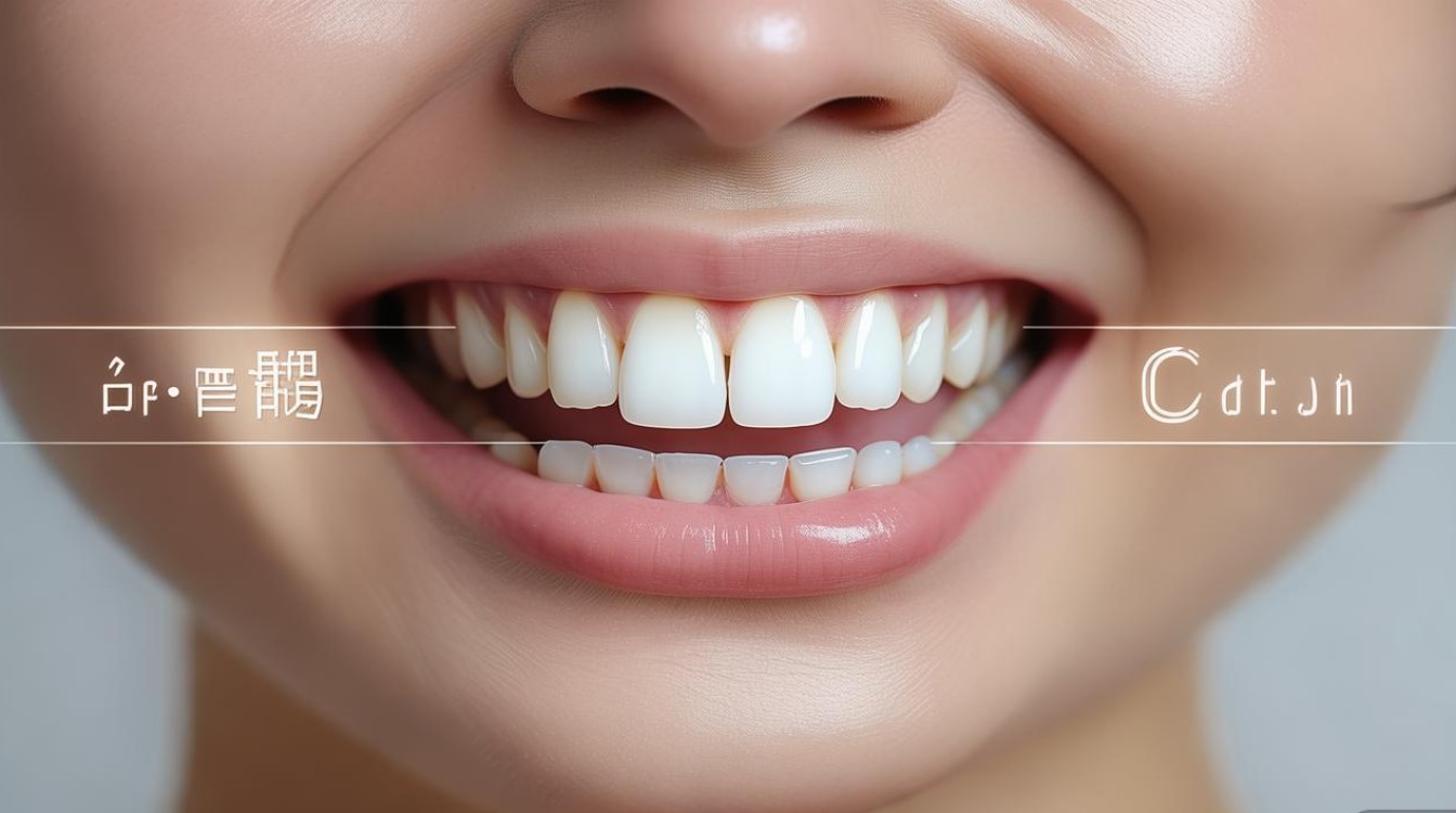 牙齿矫正前拍照是刚需？不拍这步矫正效果白费？-图1