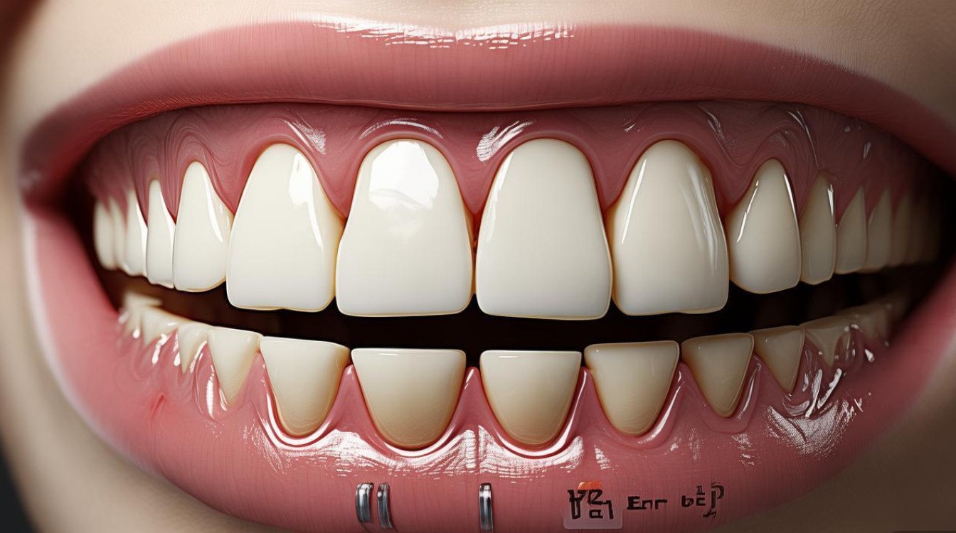 矫正期间咬合不适？怎么调整不影响效果？-图1