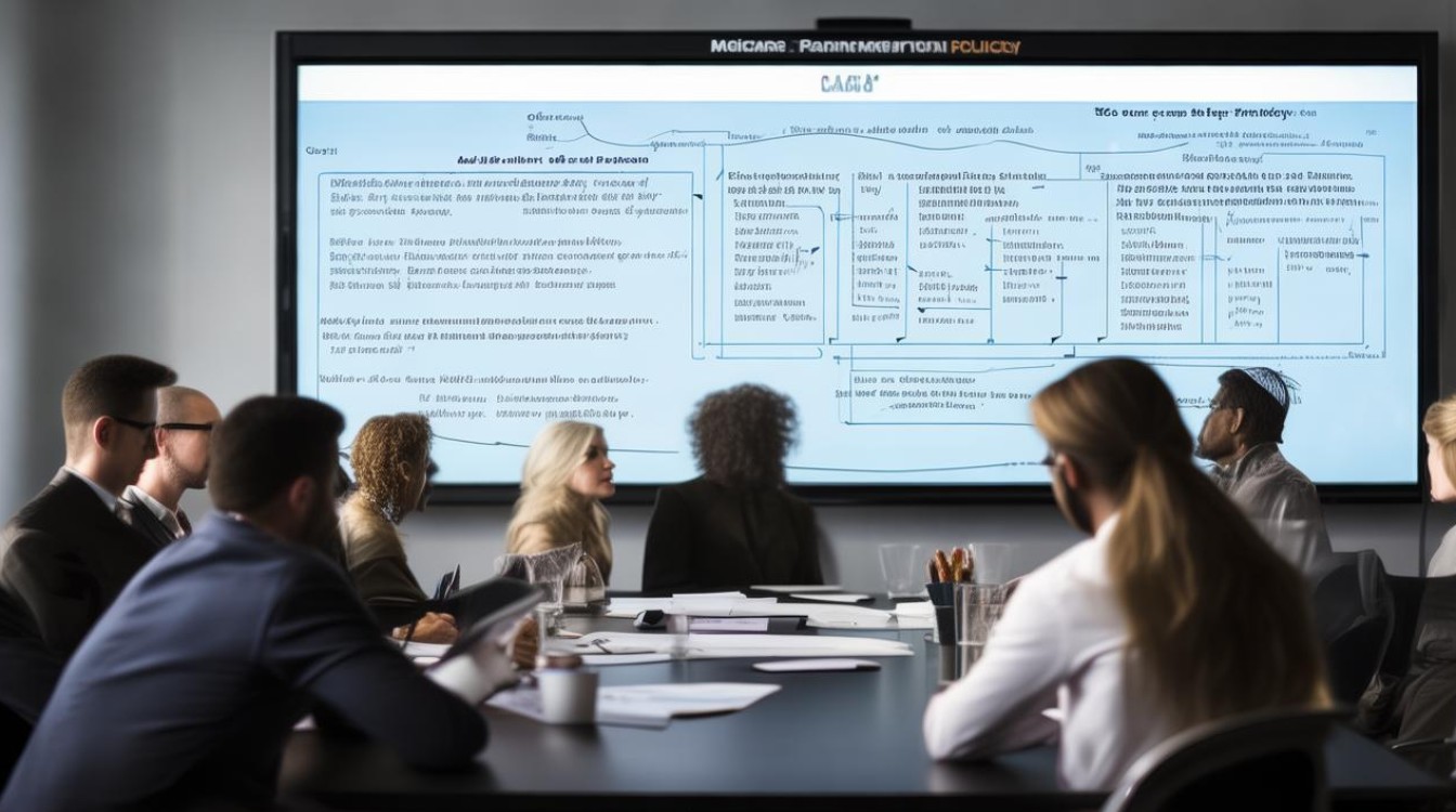 医保六参数管理新规落地,如何影响参保人报销?-图1 医保六参数管理新规落地,如何影响参保人报销?-图1