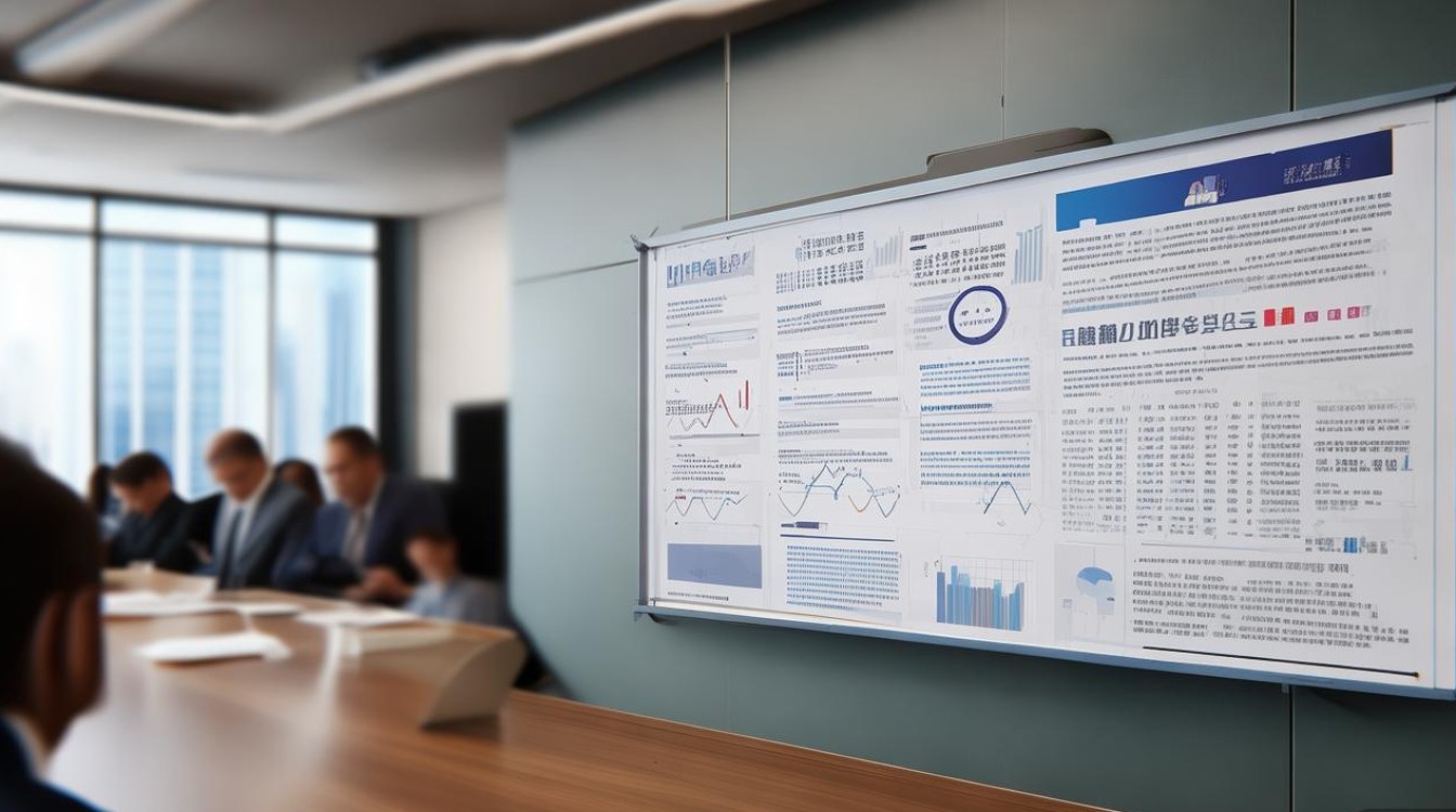 奥拉帕利医保新政策刚实施，患者药费能省多少？-图1