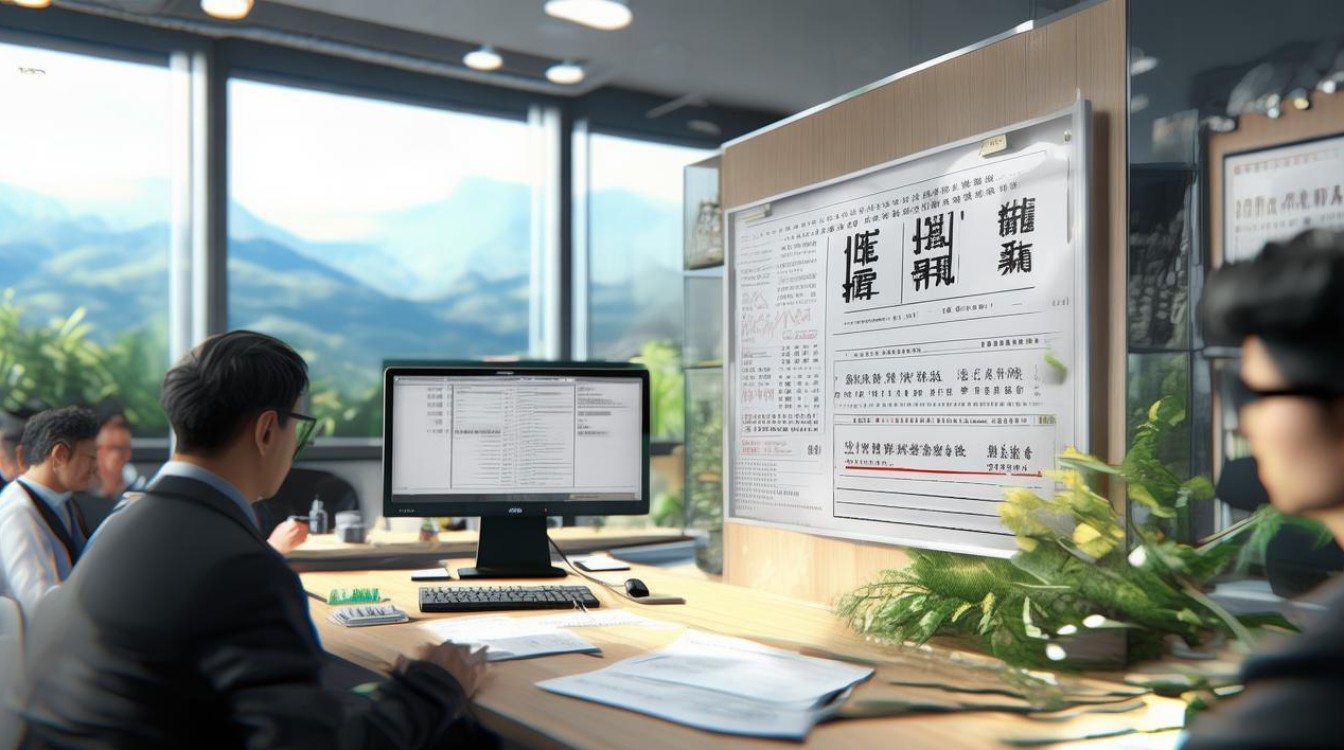 云南医保报销新政策何时实施？待遇有哪些变化？-图1