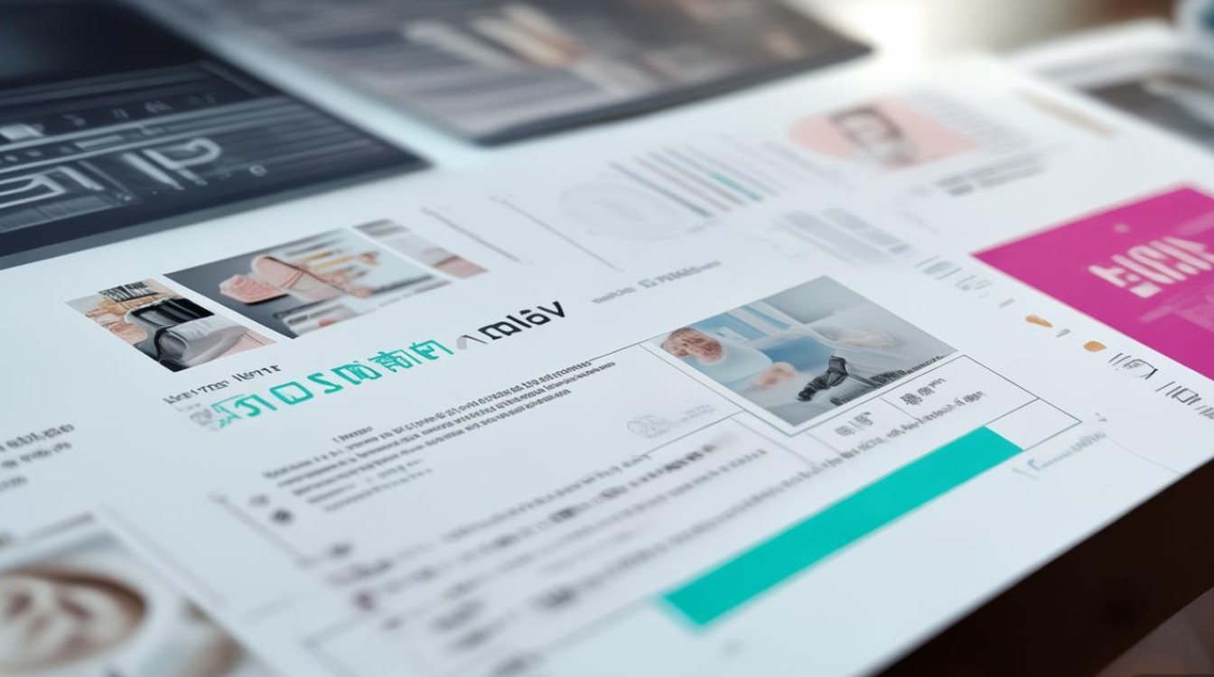 2025赫赛汀医保最新政策？报销范围、价格有调整吗？-图1