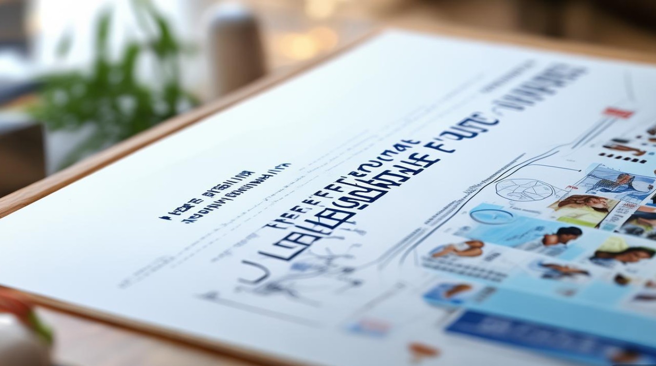 南京统一职工医保政策今起实施？参保人待遇有哪些变化？-图1