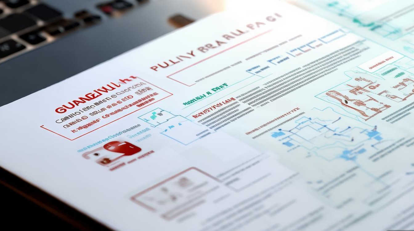 广州2025年慢性病医保新政策如何落地执行？-图1