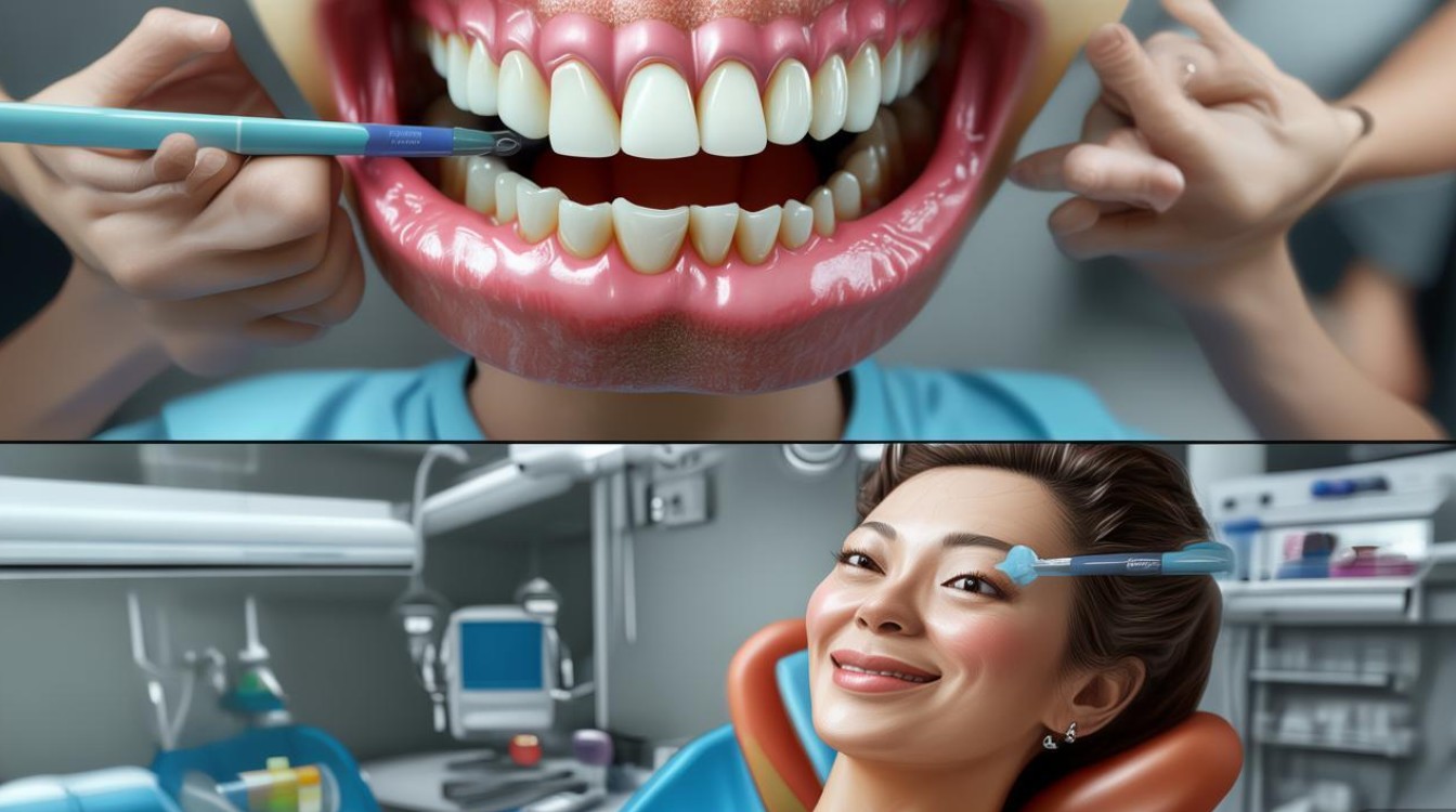 2025矫正拔牙必看！到底该拔哪颗牙？-图1