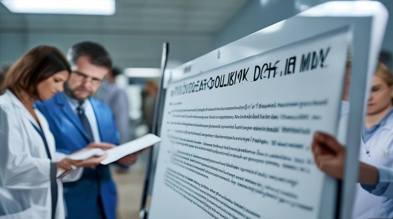 医保新政实施后，群众就医负担真的减轻了吗？-图1