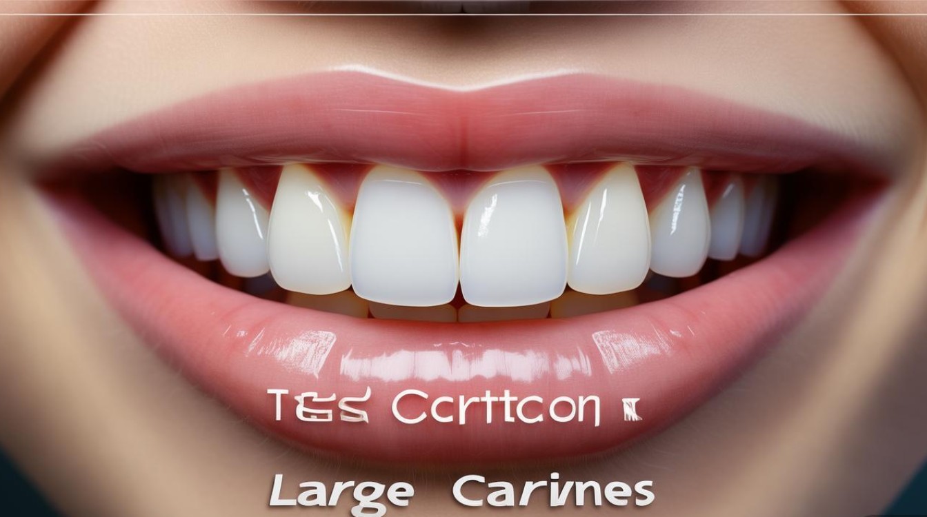 门牙大不敢笑？2025矫正黄金期来了？-图1