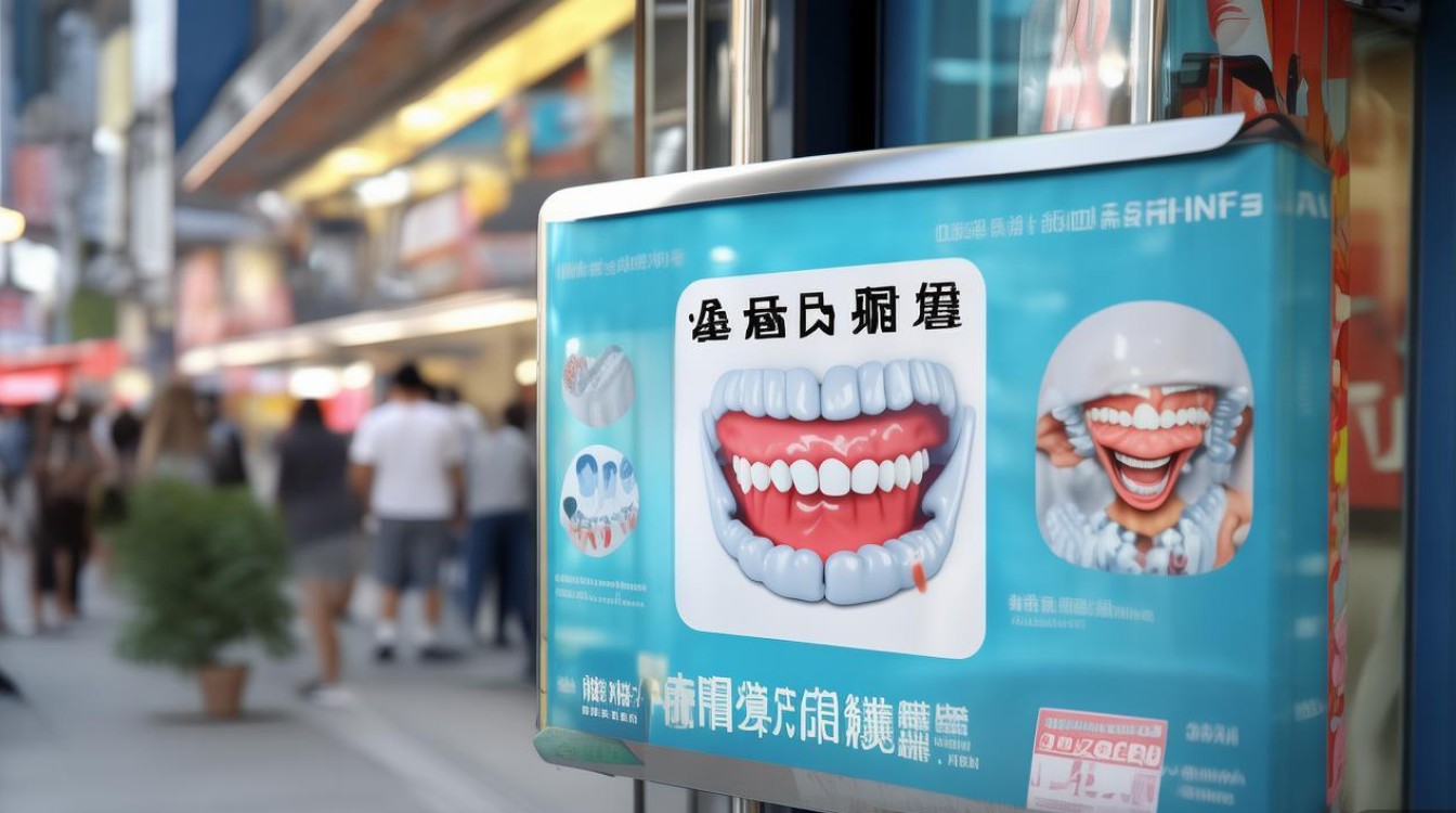 2025上海种植牙最新价格多少？-图1