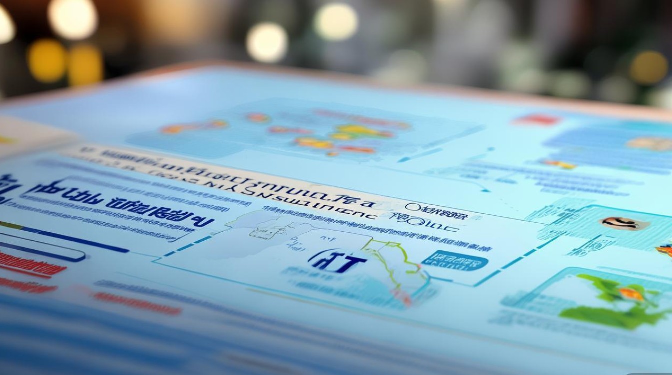 徐州市职工医保2025新政策，缴费标准与报销范围有何变化？-图1