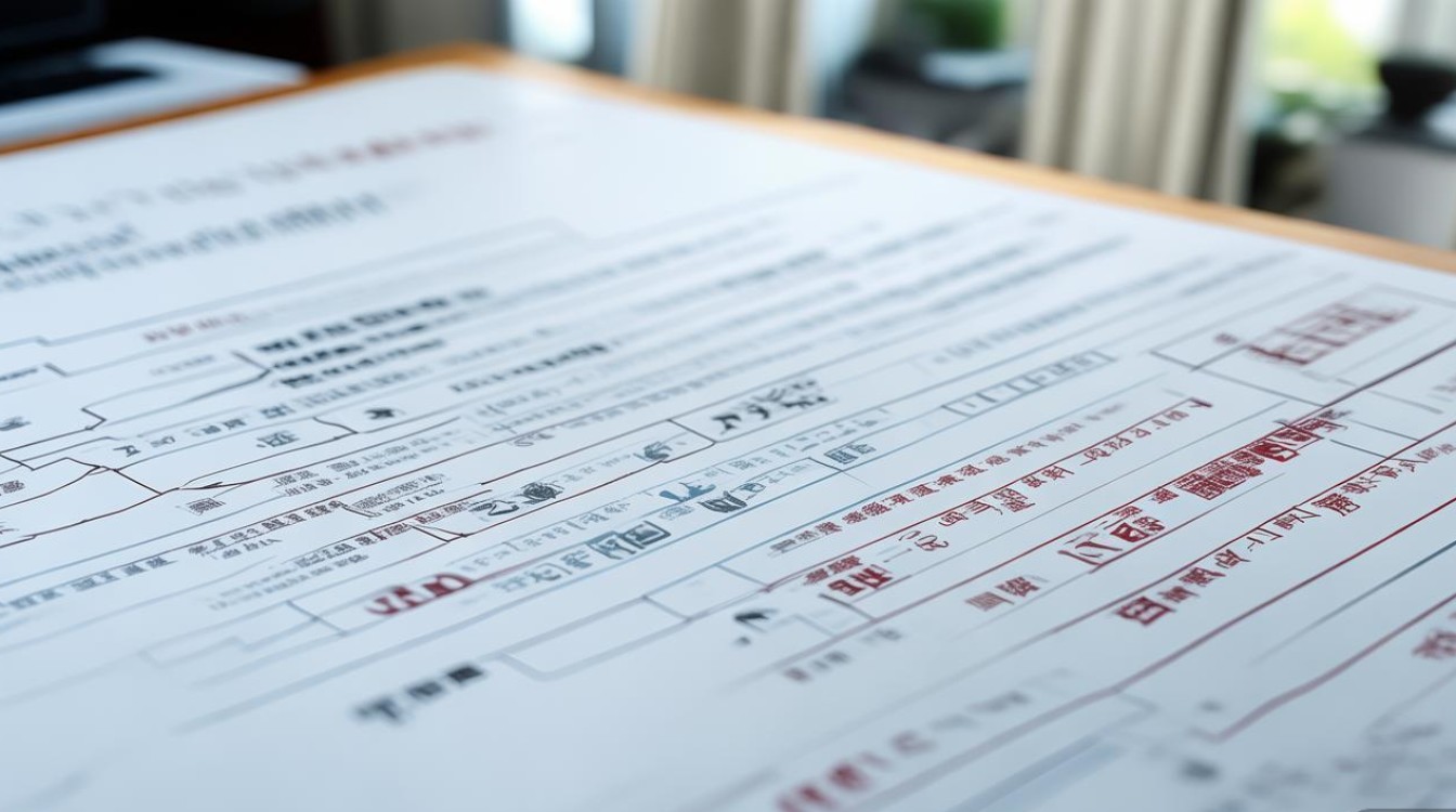 泰州矫正牙齿现在一般要多久？-图1