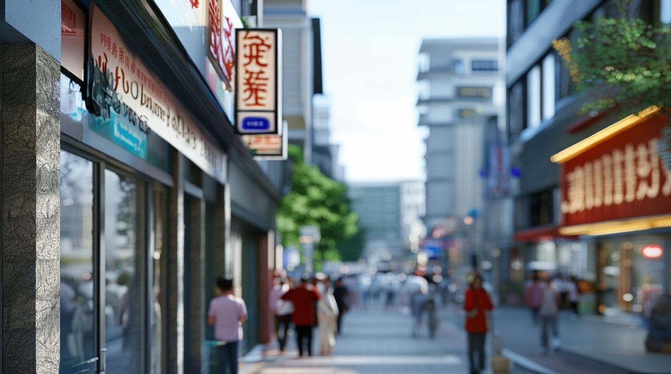 河大附近矫正牙齿2025最新哪家好？-图1