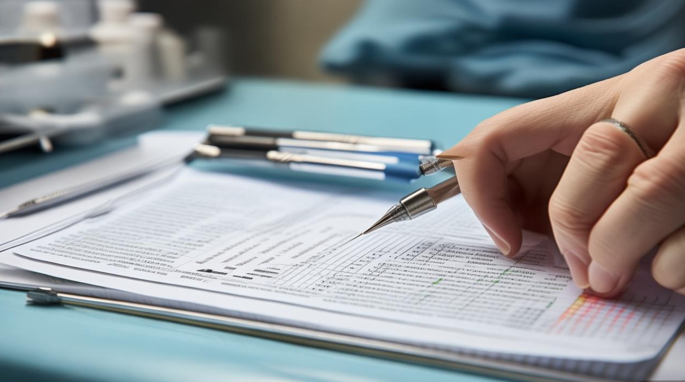 2025种植牙病例怎么写？最新规范指南来了！-图1