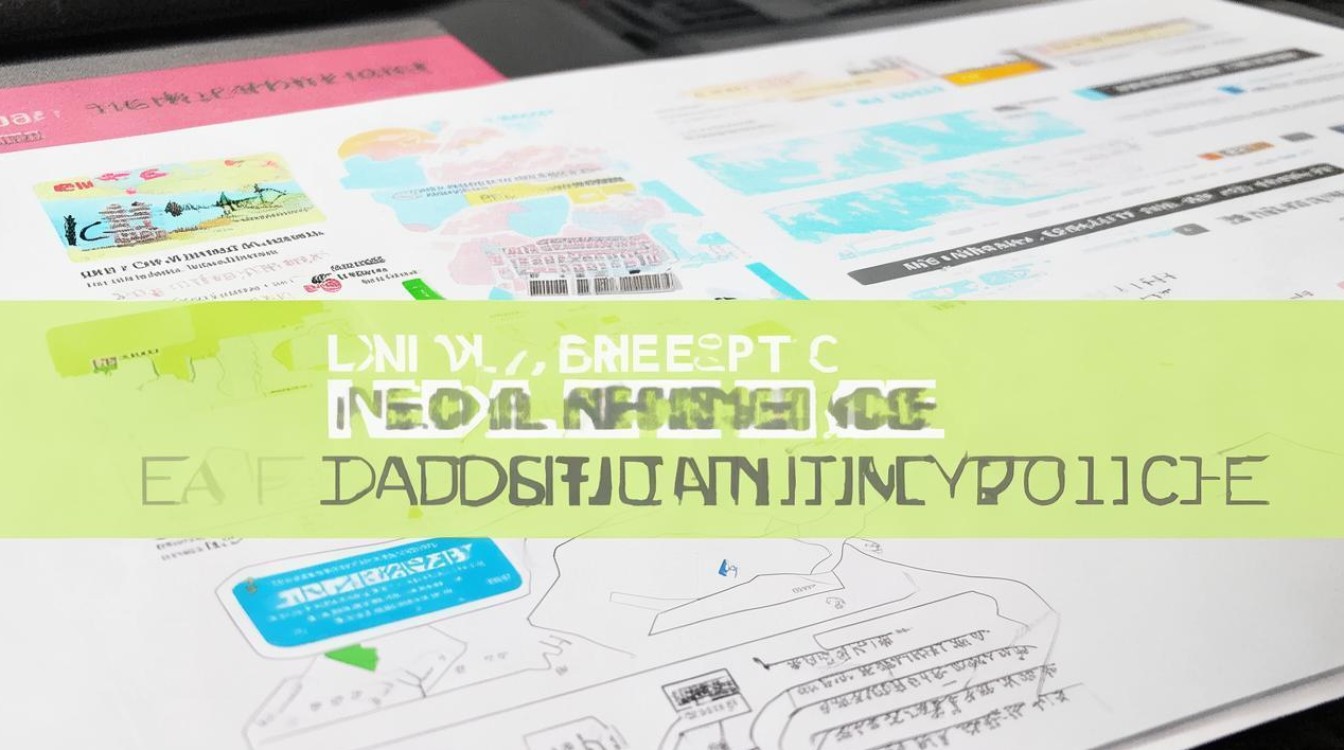 2025金华退休医保费发放新标准何时执行？-图1