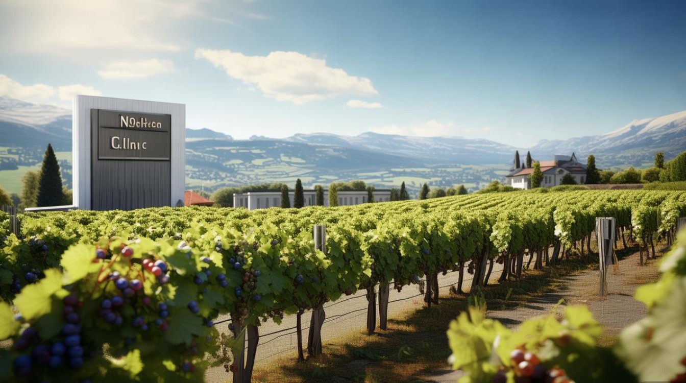 2025瑞士种植vs诺贝尔牙，区别到底在哪？-图1