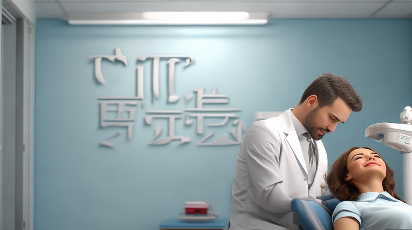 现在矫正牙齿选隐形还是钢套？2025年怎么选？-图1