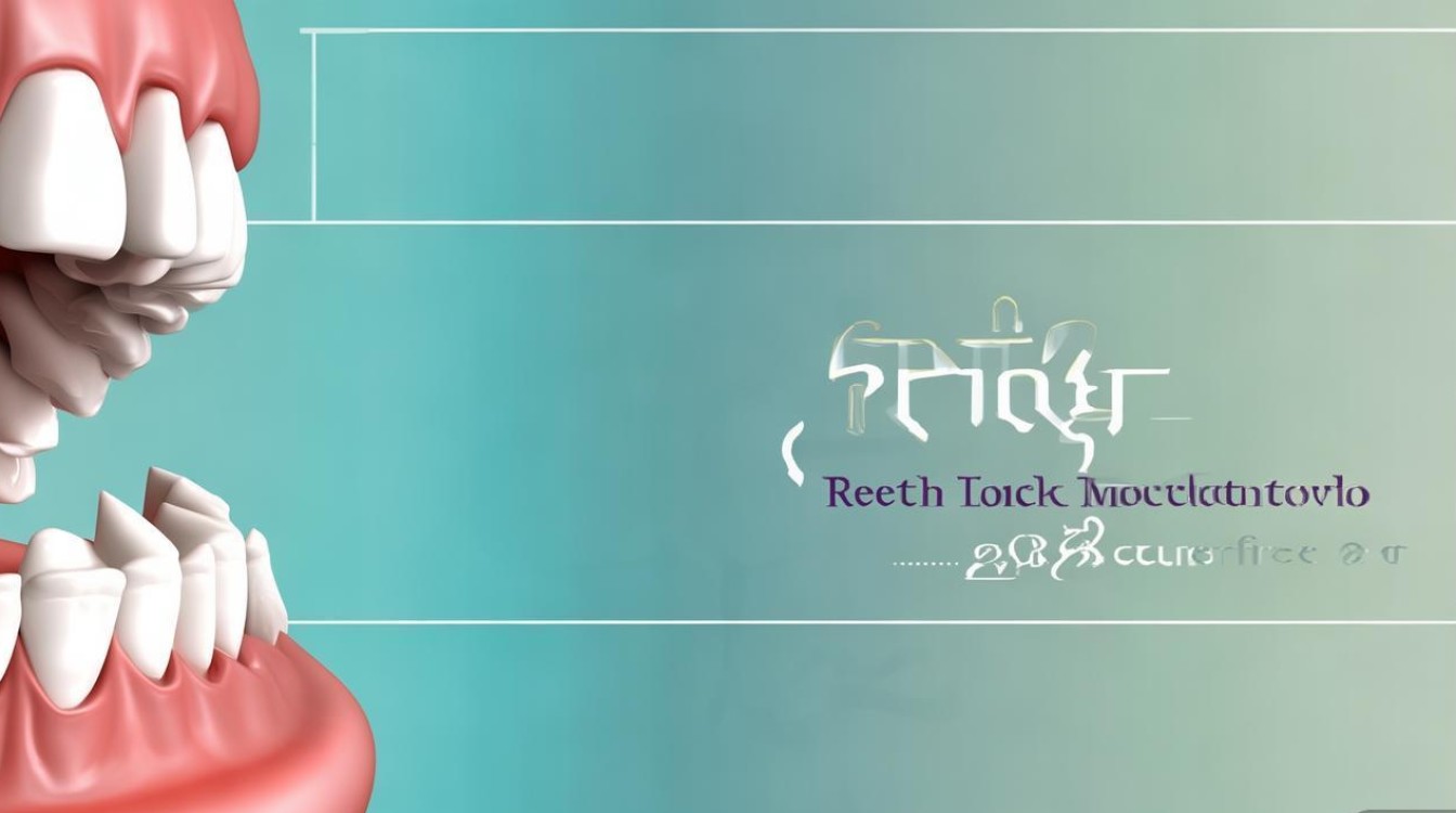 2025牙齿锁合矫正价格最新多少？有变化吗？-图1