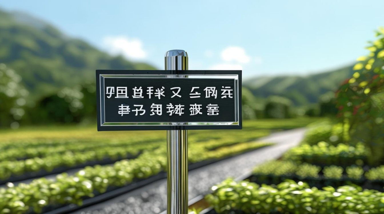 2025最新种植活牙价格？现在做一颗要花多少钱？-图1