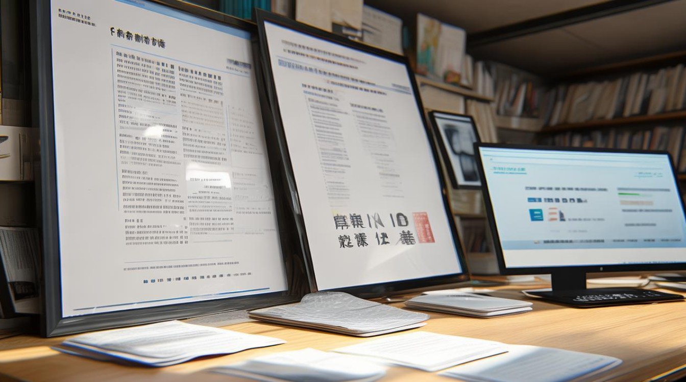 2025临沂大病医保新规有哪些调整？-图1