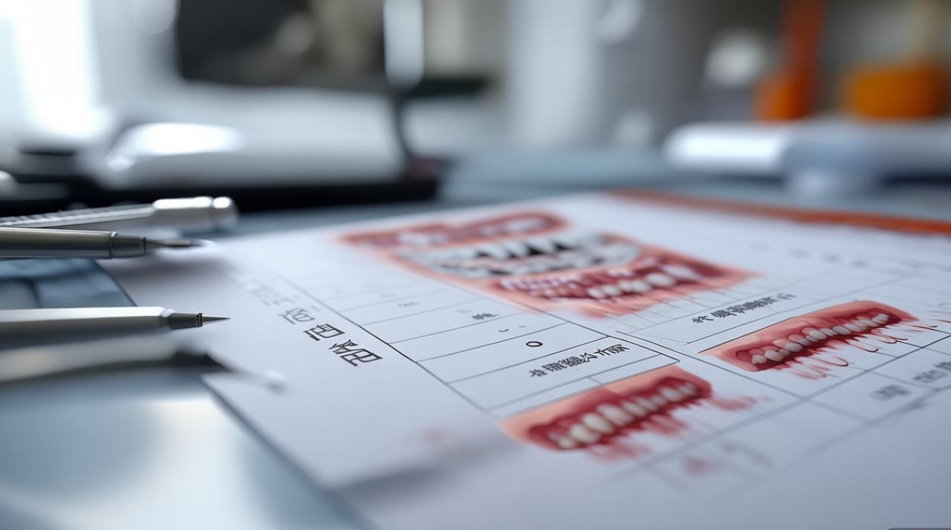 2025牙齿不齐，到底该不该矫正？-图1