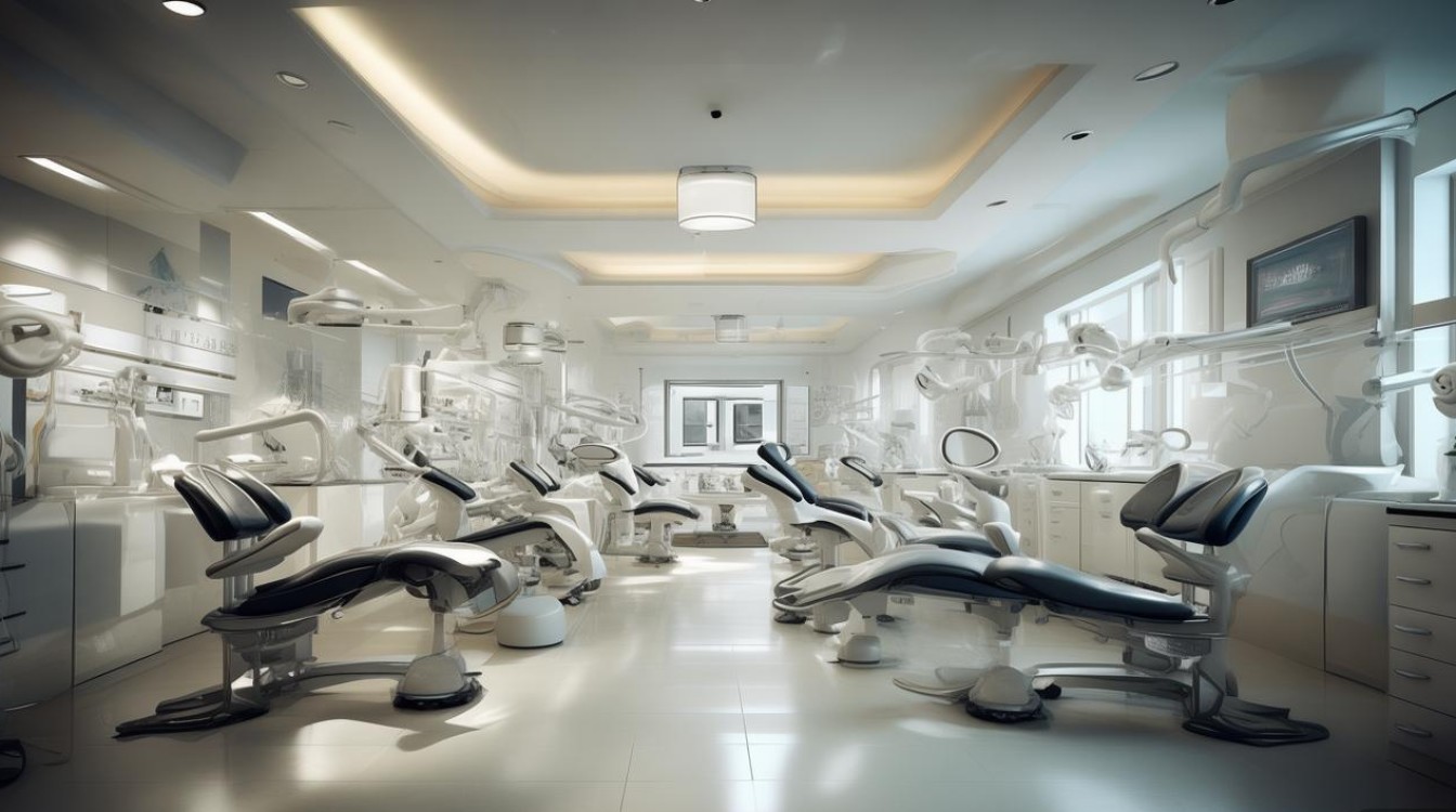 2025四军大种植牙最新政策有何变化？-图1