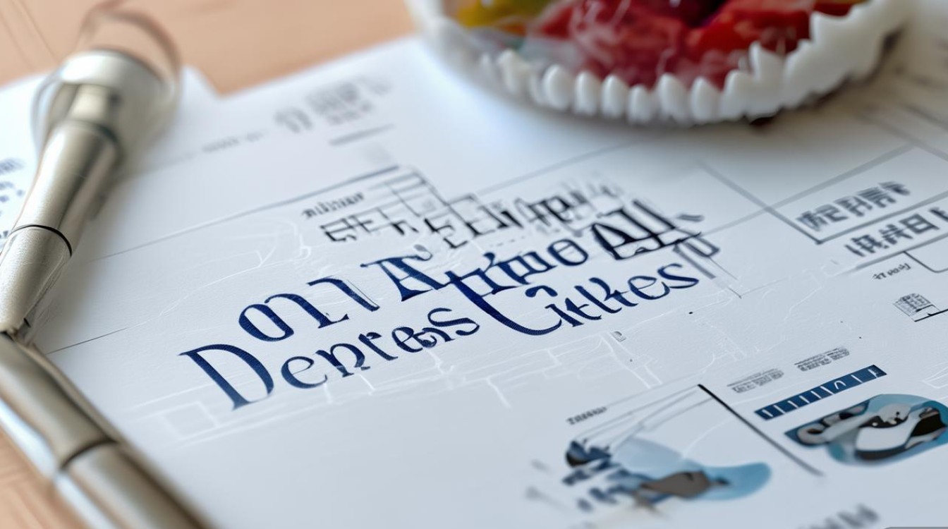 大连2025种植牙最新价格表曝光？公立私立差异多少？-图1