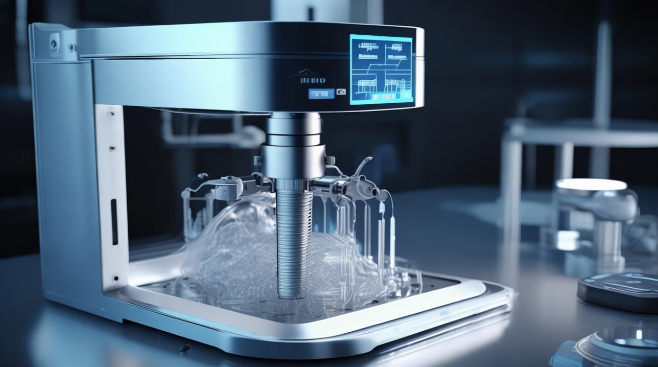 2025年3D打印种植牙效果如何？能否成主流选择？-图1