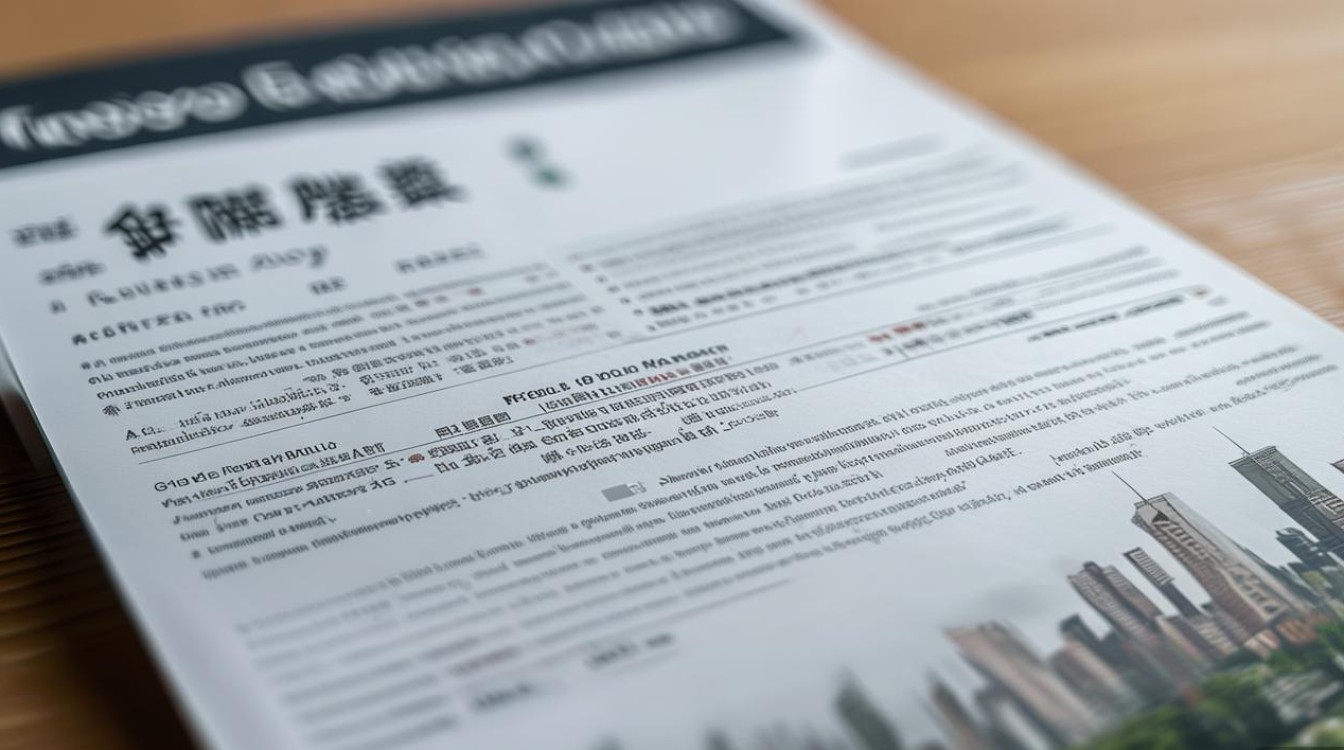 抚州市职工医保政策有哪些新调整？-图1