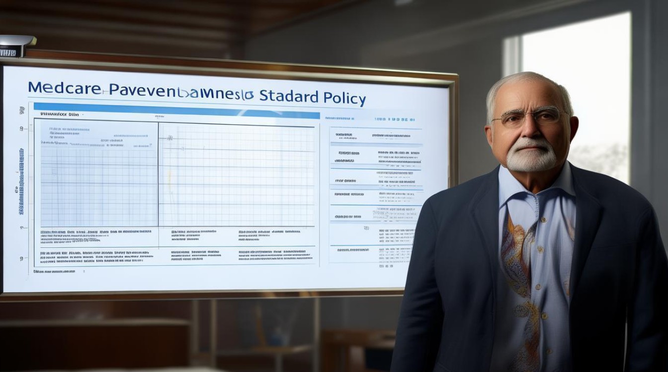 医保支付标准新政策何时落地？患者用药负担会降吗？-图1