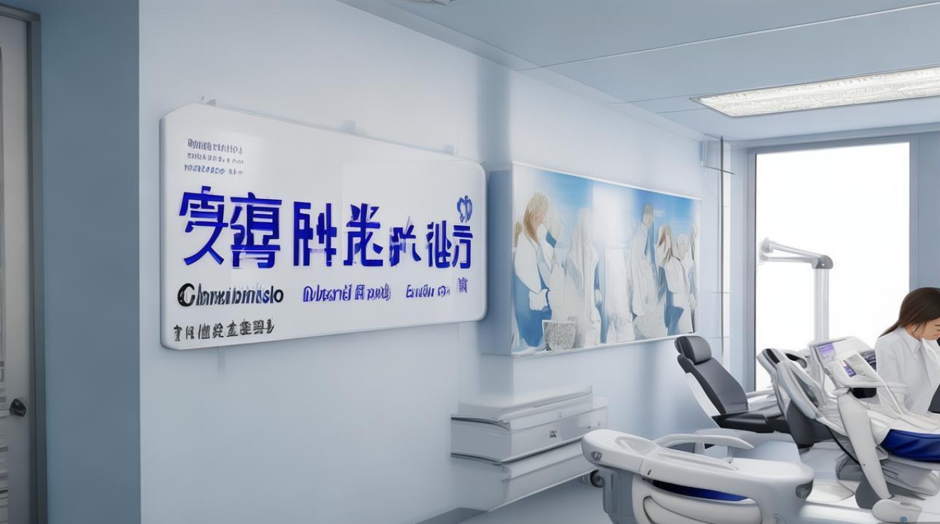 2025最新，常熟东升种植牙怎么样？实际体验如何？-图1