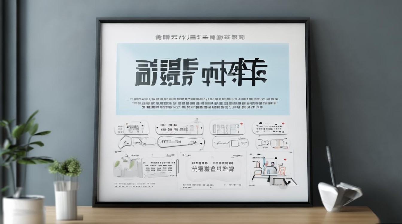 沧州医保最新政策咋调整？啥时候影响参保人？-图1