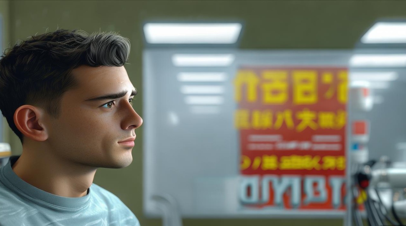 2025矫正新趋势，牙齿矫正能告别牙套吗？-图1