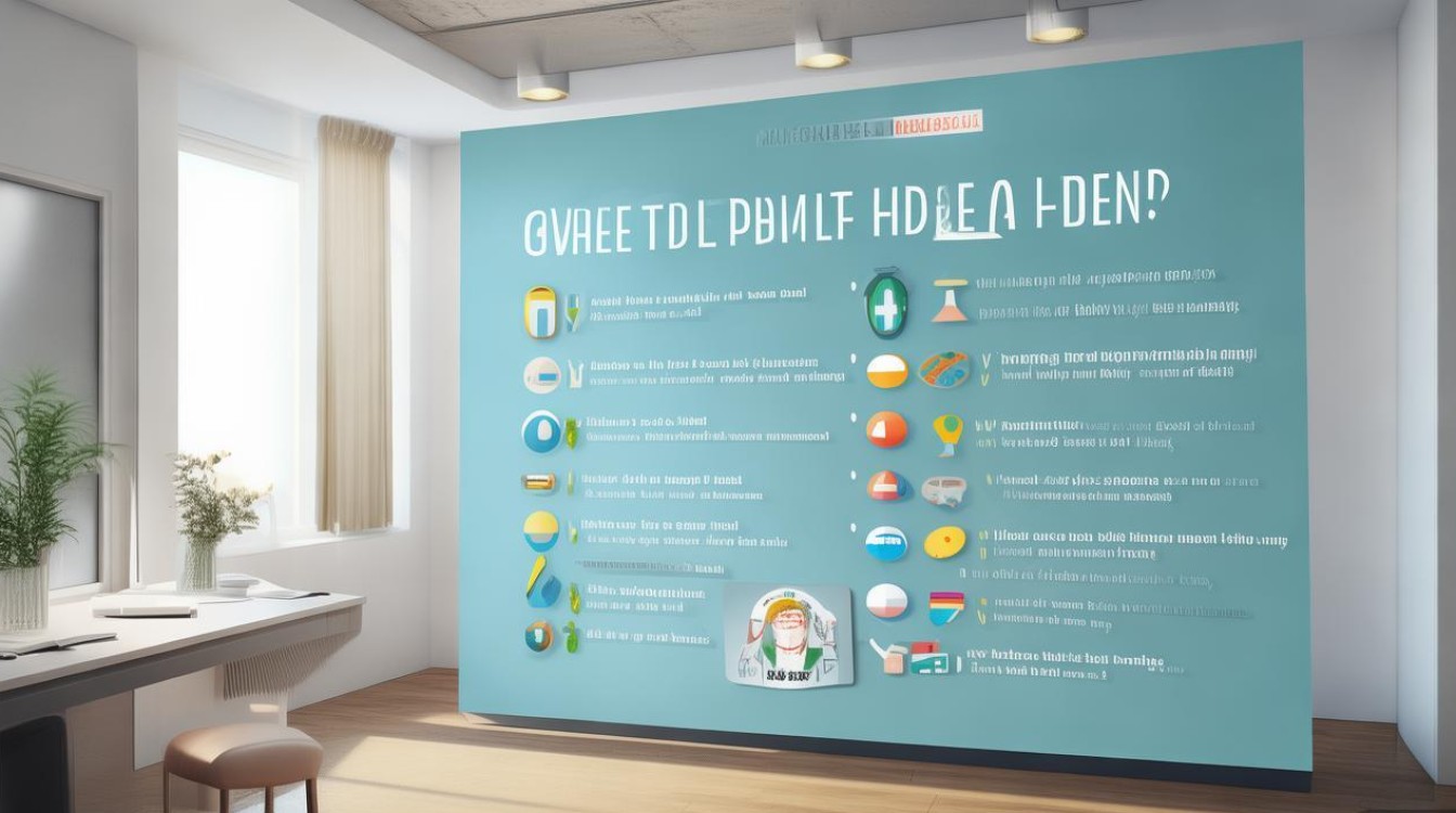 2025选种植牙医院，怎么选才靠谱？最新避坑指南来了！-图1