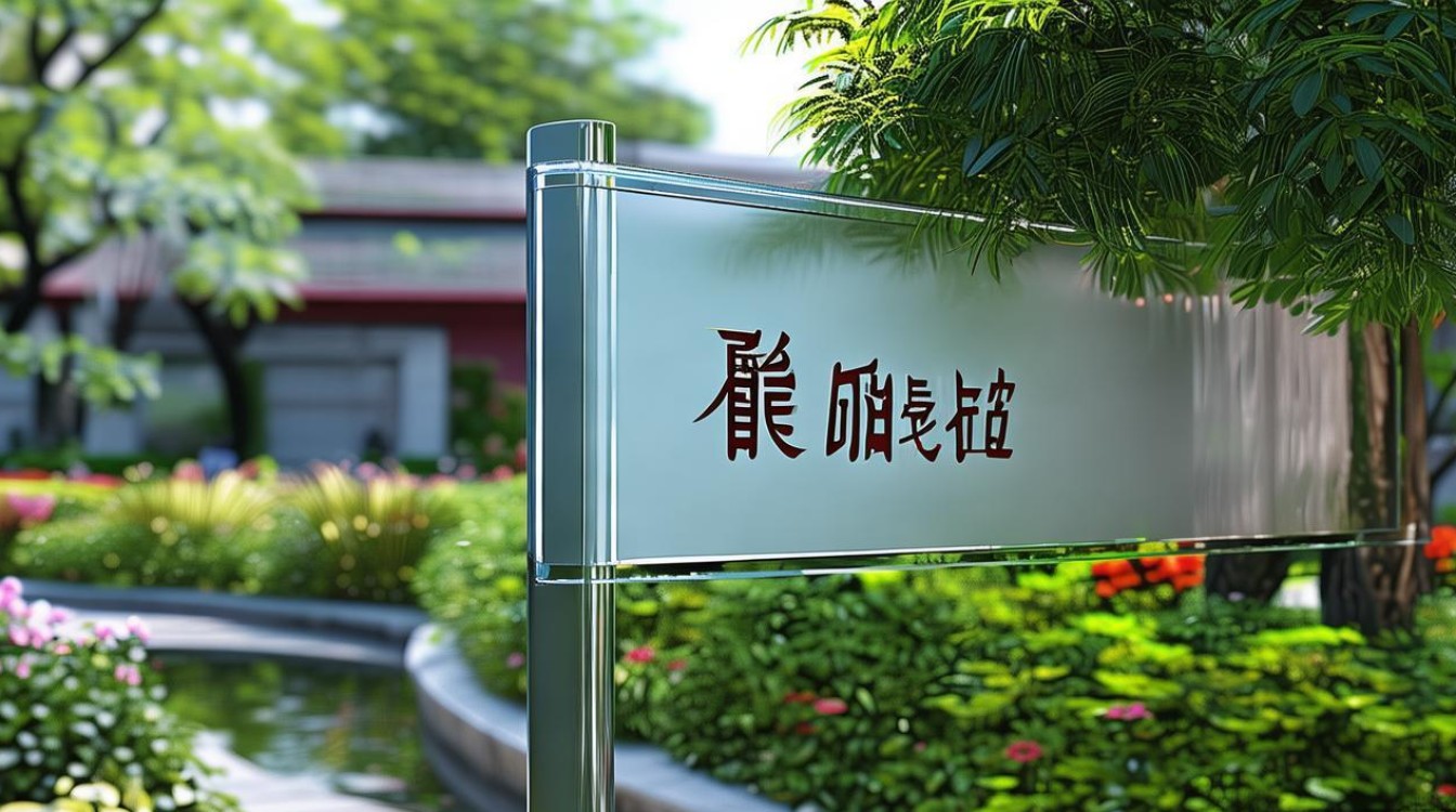 2025厦门哪家种植牙好？最新靠谱医院怎么选？-图1