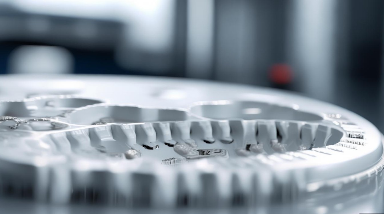 牙种植导板是何物？2025种植牙新技术趋势？-图1