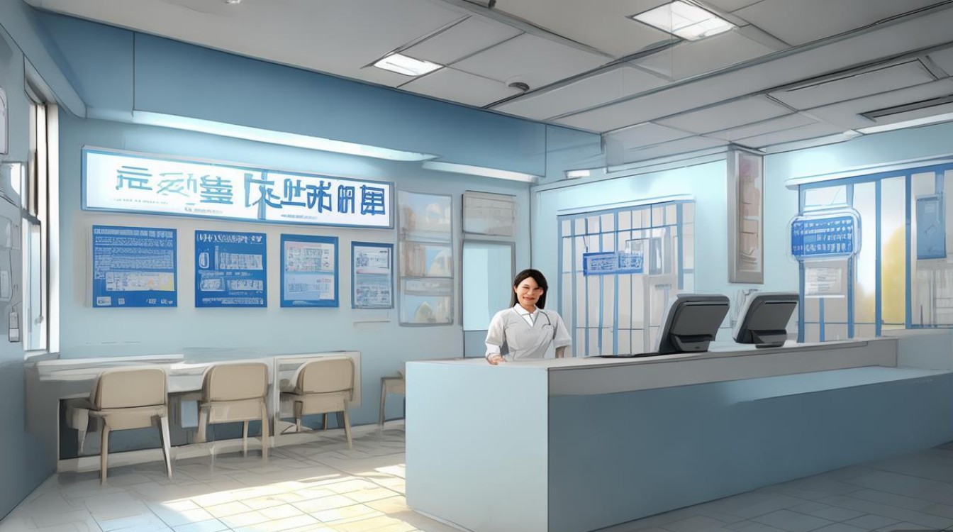 2025大连牙齿矫正靠谱吗？现在做还来得及吗？-图1